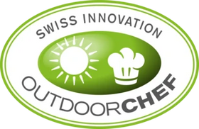 Outdoorchef