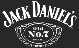 Jack Daniel's