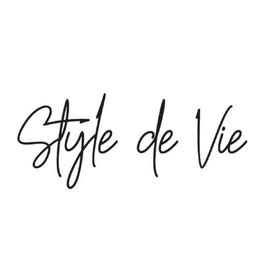 Style de Vie