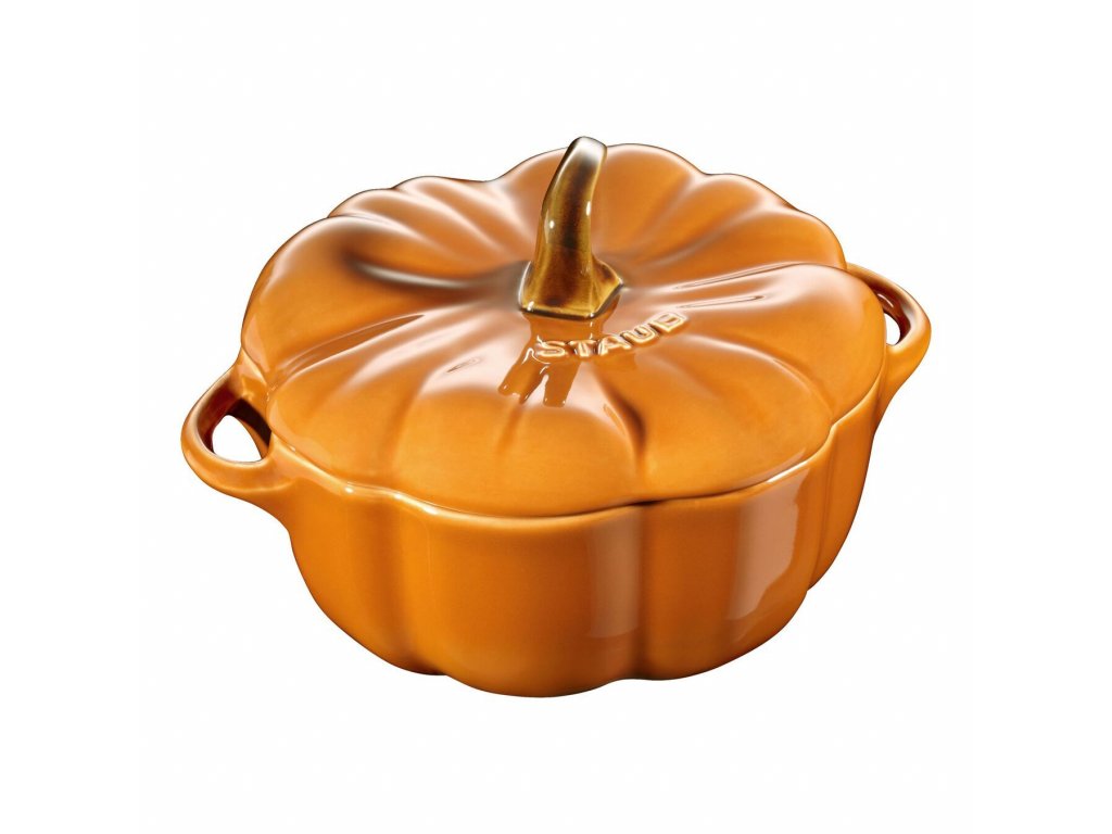 Staub 40511-683-0 Poêles Grill Rectangulaire avec Deux Poignées, 28 x Staub 40511-683-0 Poêles Grill Rectangulaire avec Deux Poignées, 28 x