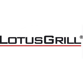 LotusGrill