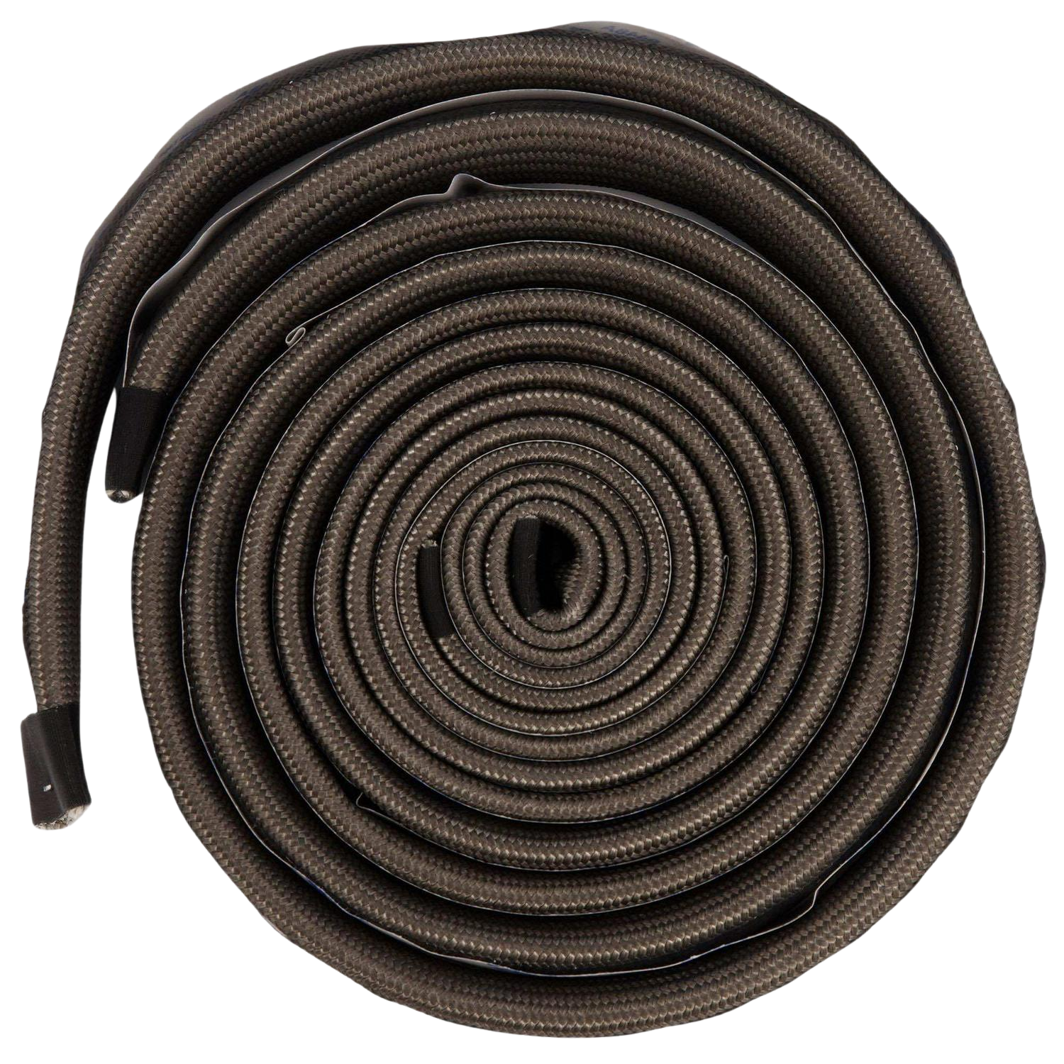 BSTRD. Infinity Gasket Medium