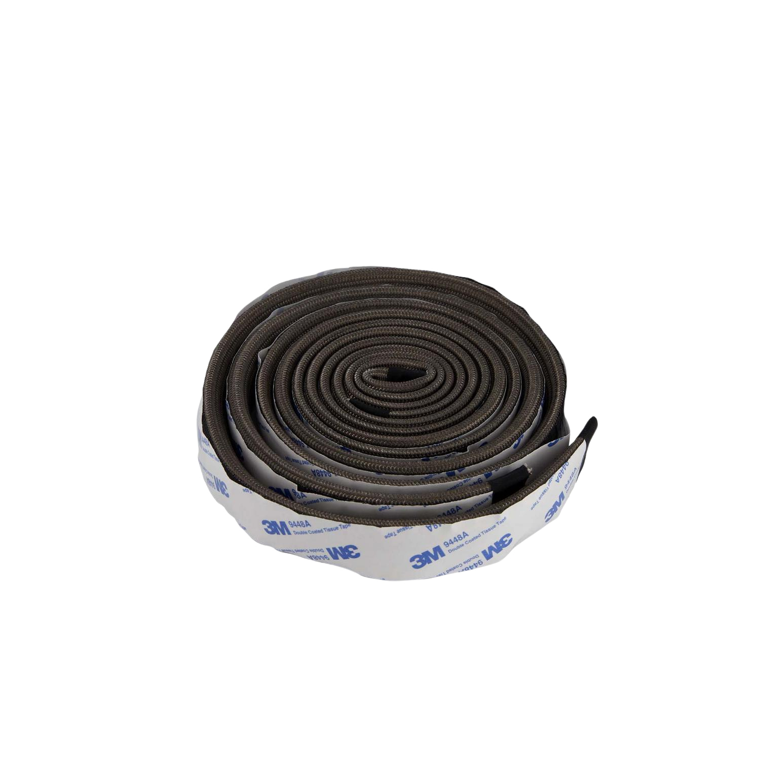 BSTRD. Infinity Gasket Compact