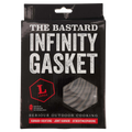 BSTRD. Infinity Gasket Large