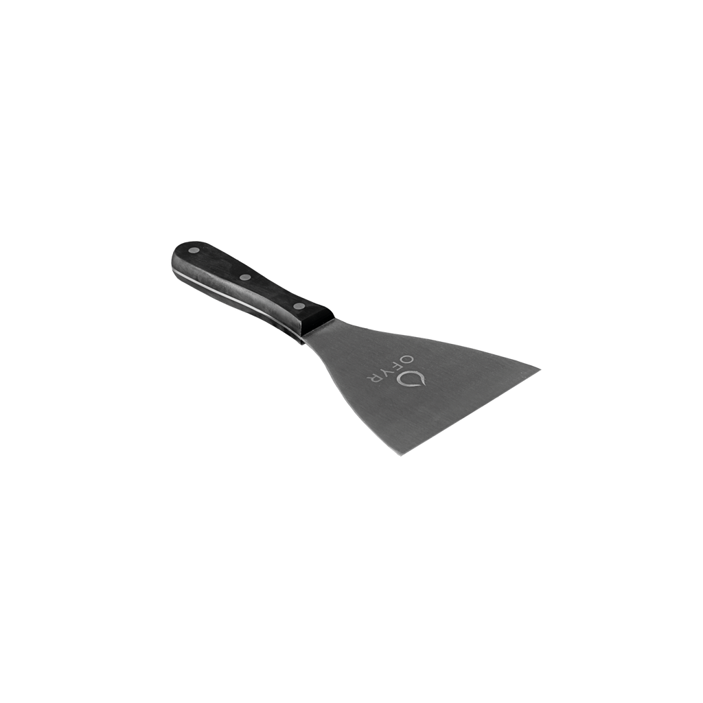 OFYR Spatula