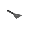 OFYR Spatula