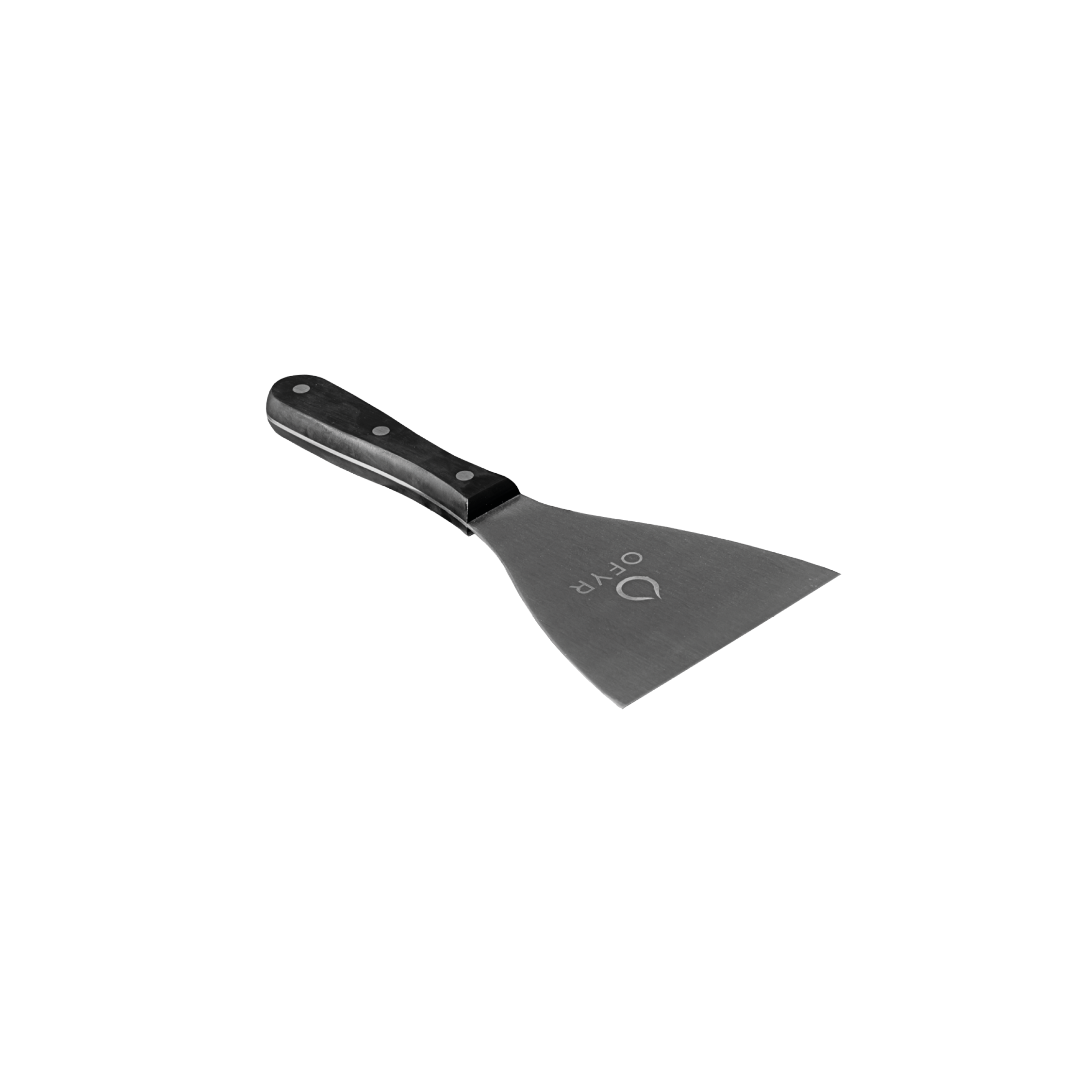 OFYR Spatula