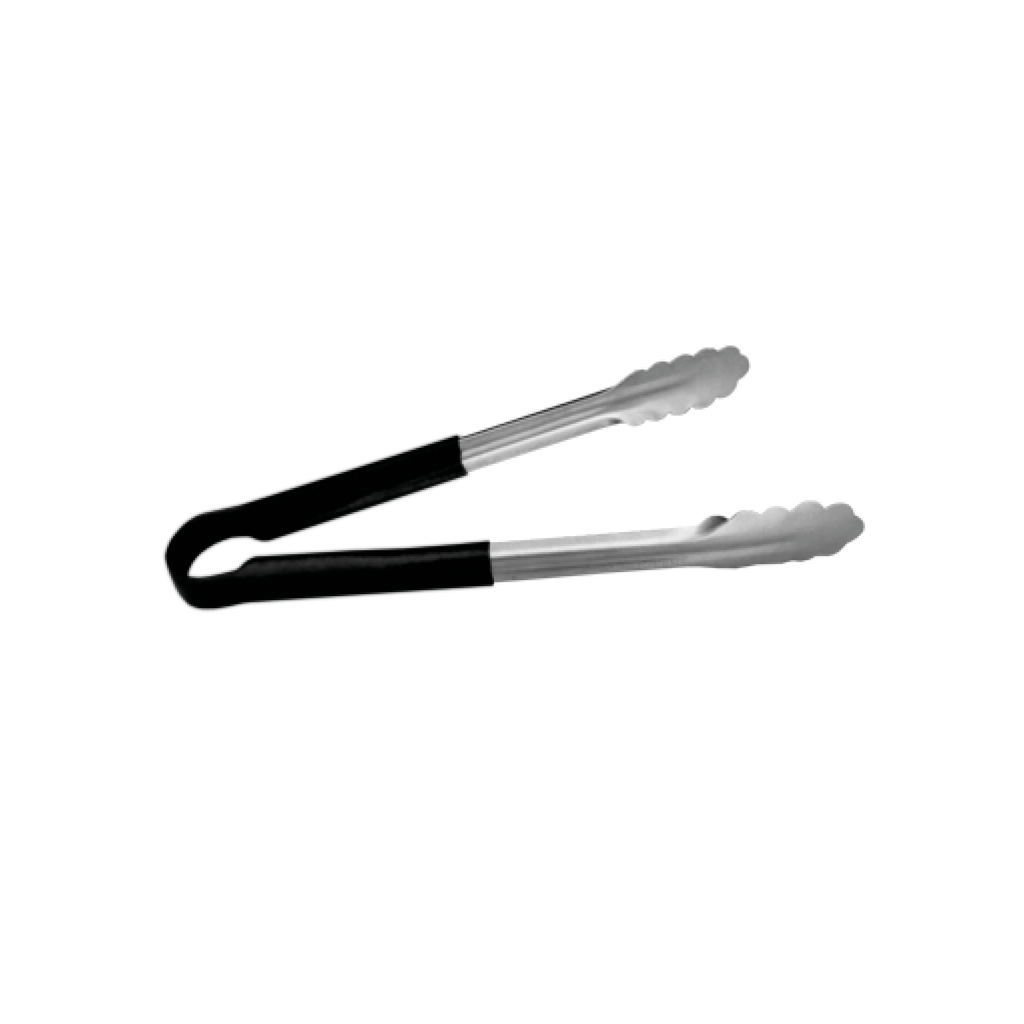 OFYR Tongs