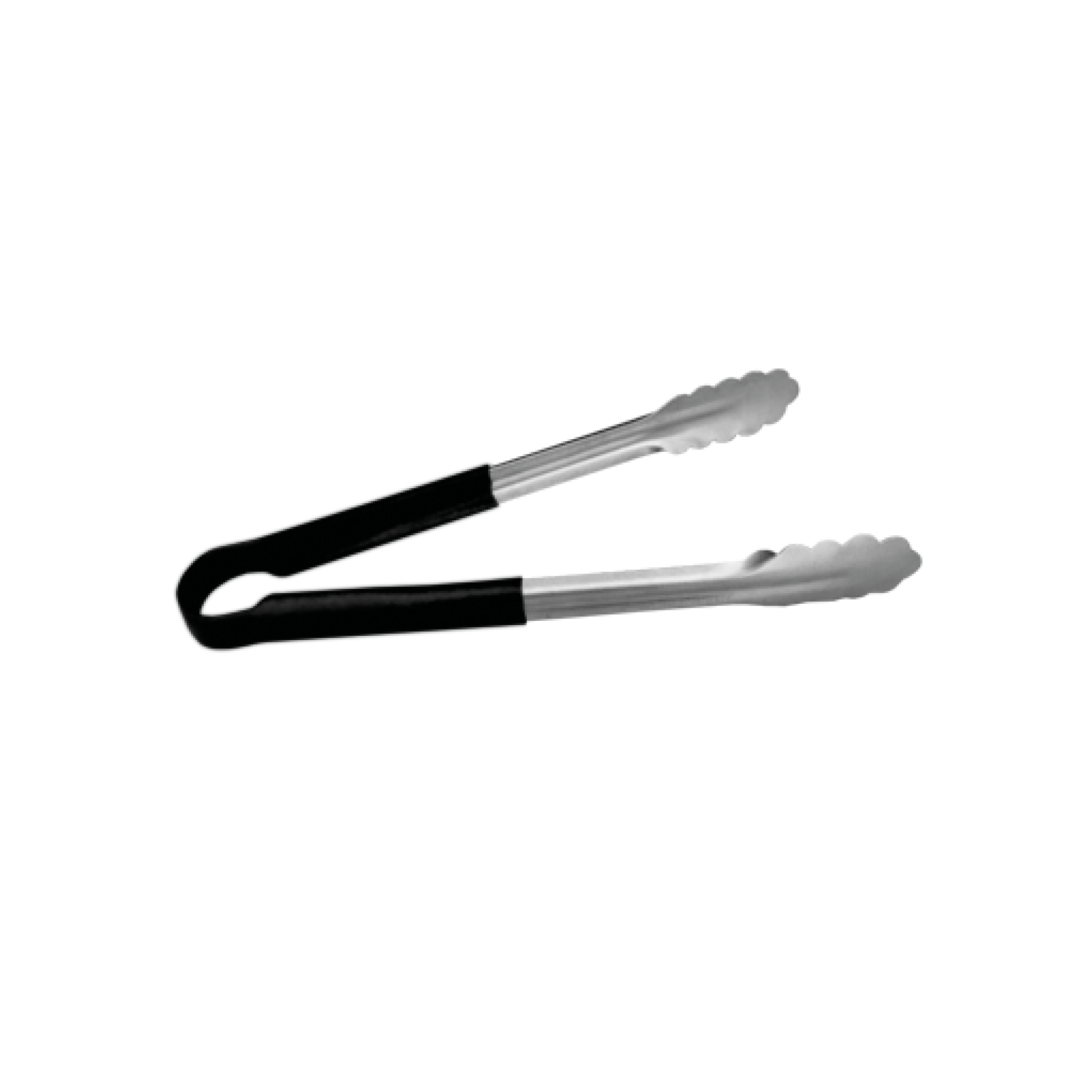 OFYR Tongs