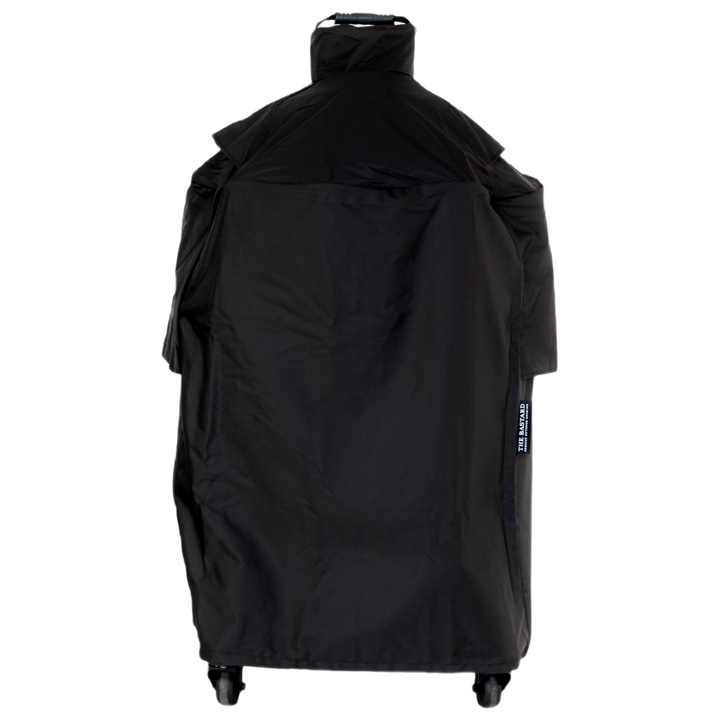 BSTRD. Raincover Medium