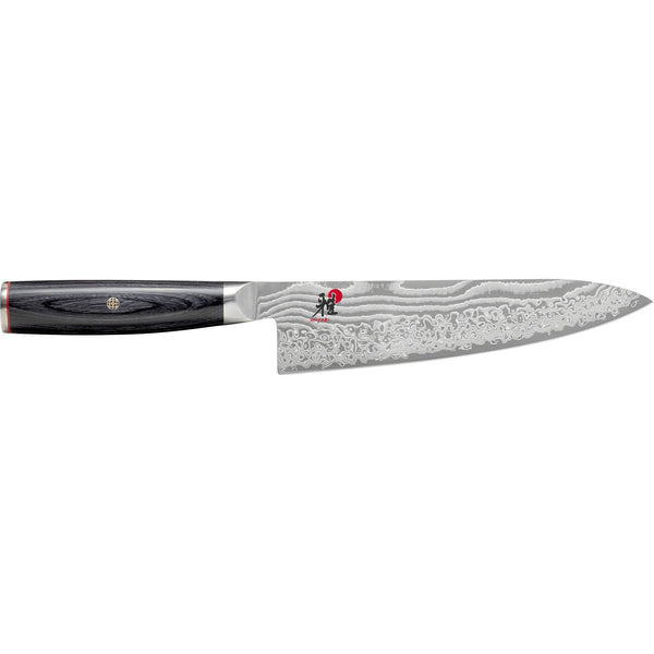 Zwilling MIYABI 5000 FCD nůž Gyutoh 20 cm