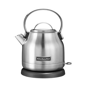 KitchenAid Classic Rychlovarná konvice 1,25l bílá