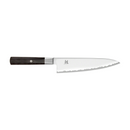 Zwilling MIYABI 4000 FC nůž Gyutoh 20 cm