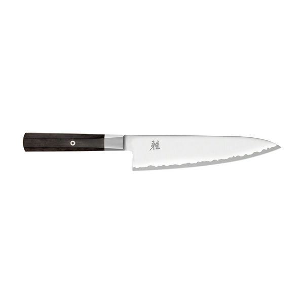 Zwilling MIYABI 4000 FC nůž Gyutoh 20 cm