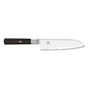 Zwilling MIYABI 4000 FC nůž Santoku 18 cm