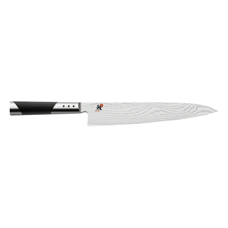 Zwilling MIYABI 7000D nůž Gyutoh 24 cm