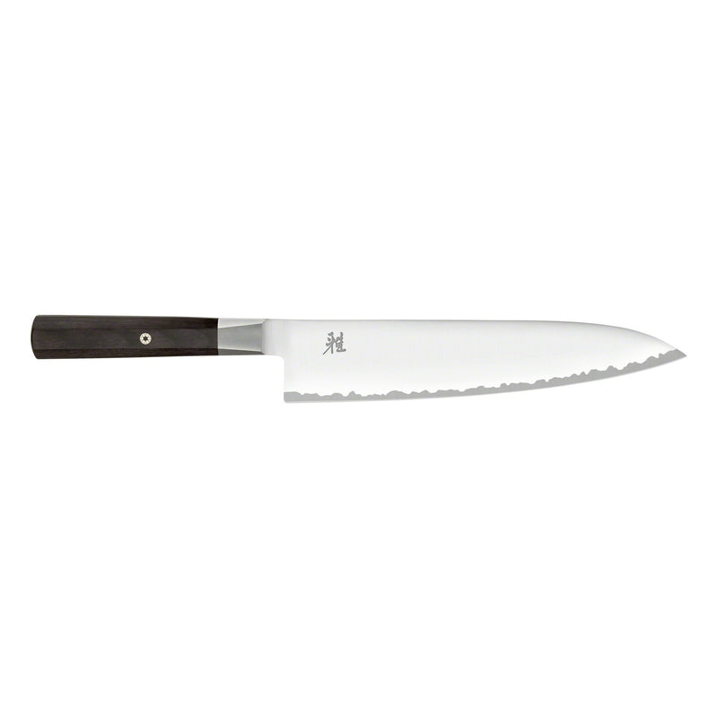 Zwilling MIYABI 4000 FC nůž Gyutoh 24 cm