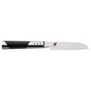 Zwilling MIYABI 7000D nůž Kudamono 9 cm