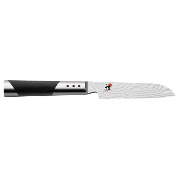 Zwilling MIYABI 7000D nůž Kudamono 9 cm