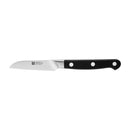 Zwilling Four Star nůž na zeleninu 9 cm