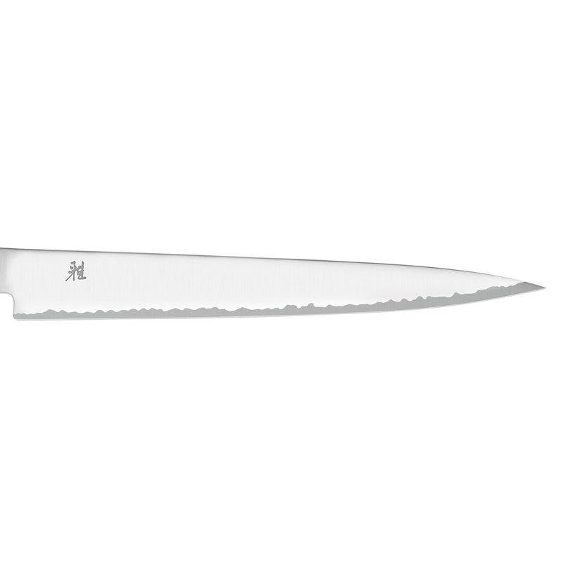 Zwilling MIYABI 4000 FC nůž Sujihiki 24 cm