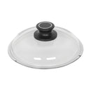 Demeyere Skleněná poklice 28 cm