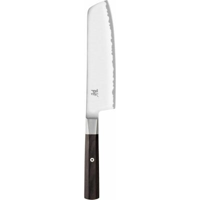 Zwilling MIYABI 4000 FC nůž Nakiri 17 cm