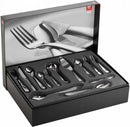 Zwilling KING příborový set 68 ks
