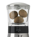 PEUGEOT DAMAN mlýnek na muškátový oříšek 15 cm akryl/nerez