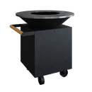 OFYR Classic Black 100 PRO