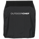 OBAL DUALCHEF 415 G / 425 G / S 425 G / AUSTRALIA 455 G