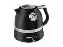 KitchenAid Artisan Rychlovarná konvice 1,5l černá litina