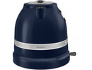 KitchenAid Artisan Rychlovarná konvice 1,5l inkoustově modrá
