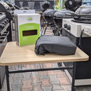 OBAL DUALCHEF 415 G / 425 G / S 425 G / AUSTRALIA 455 G