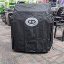 OBAL DUALCHEF 415 G / 425 G / S 425 G / AUSTRALIA 455 G