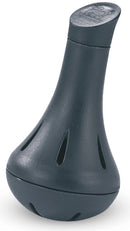 PEUGEOT nerezové kuličky k čištění dekantačních karaf 1ks