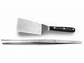 OUTDOORCHEF SADA NÁČINÍ PLANCHA
