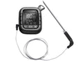 OUTDOORCHEF GOURMET CHECK BLACK