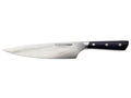 OUTDOORCHEF KUCHYŇSKÝ NŮŽ