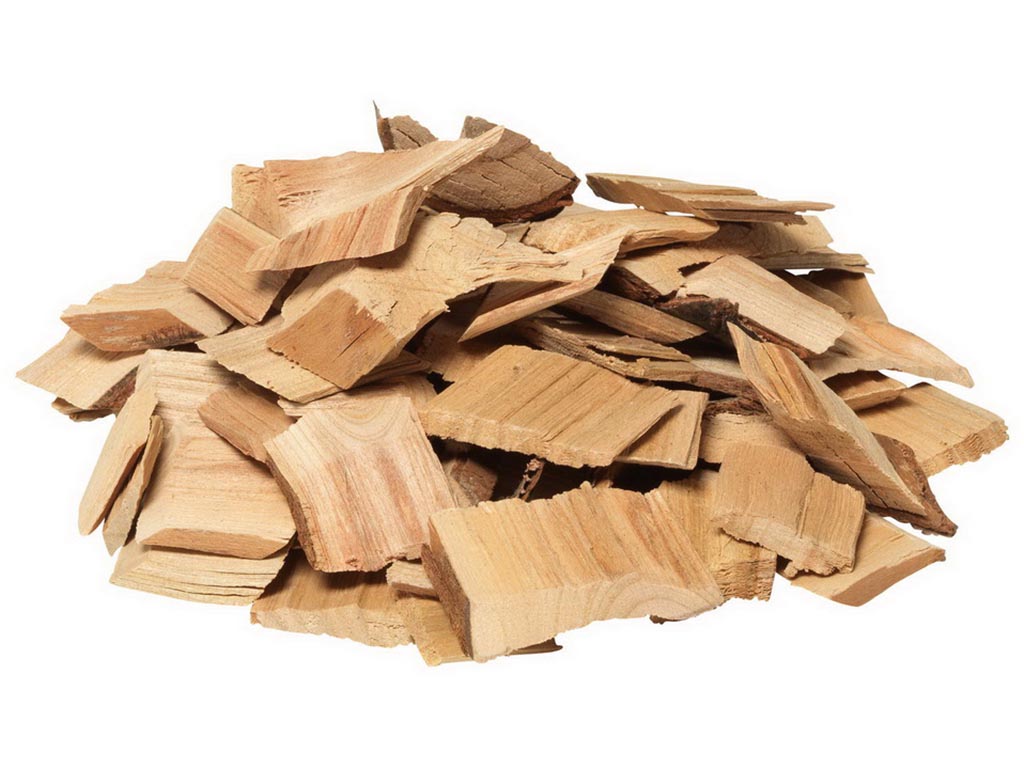 OUTDOORCHEF UDICÍ LUPÍNKY OLŠE