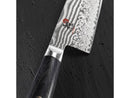 Zwilling MIYABI 5000 FCD nůž Gyutoh 16 cm