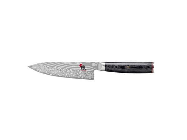 Zwilling MIYABI 5000 FCD nůž Gyutoh 16 cm