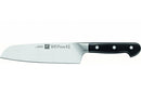 Zwilling Profesional "S" nůž Santoku 18 cm
