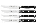 Zwilling Profesional "S" set steakových nožů 4 ks (4x 31028-120)