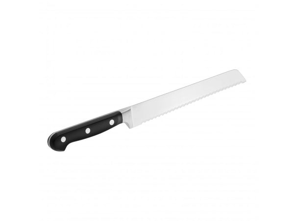 Zwilling Profesional "S" nůž na chléb 20 cm