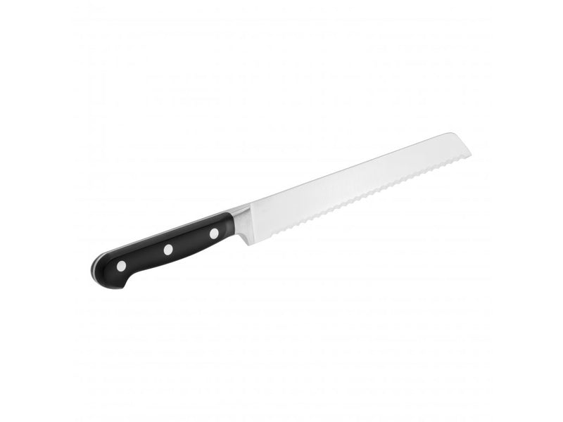 Zwilling Profesional "S" nůž na chléb 20 cm