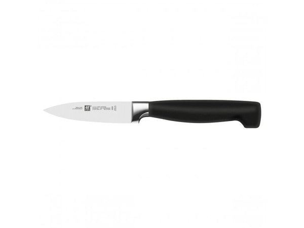 Zwilling Four Star nůž špikovací 8 cm