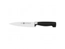 Zwilling Four Star nůž plátkovací 16 cm