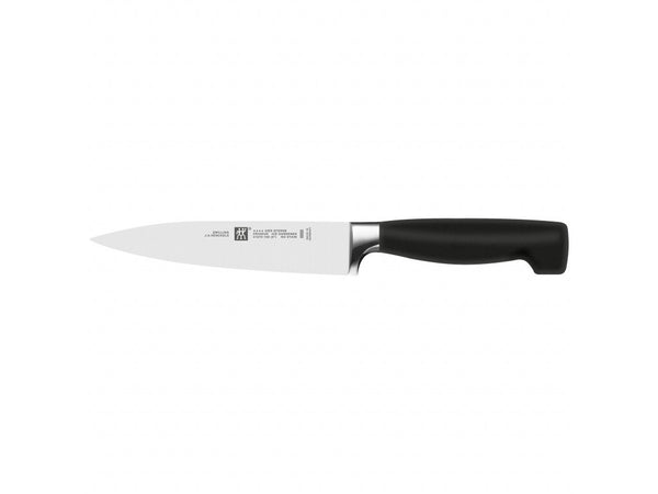 Zwilling Four Star nůž plátkovací 16 cm