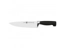 Zwilling Four Star nůž kuchařský 20 cm
